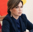 Юлия Швакова поздравила рязанских предпринимателей с профессиональным праздником - ProGorod62.Ru