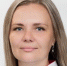 И.о. главврача рязанского госпиталя для ветеранов войн стала Наталия Перегудова - ProGorod62.Ru
