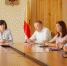Рязанским производителям продовольствия рассказали о механизмах электронных аукционов и конкурсов - Министерство сельского хозяйства