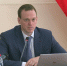 img - ТКР