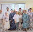 jyJWsGJ73WY - Рязанские ведомости