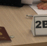 img - ТКР