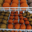 Фермеры – производители молочной продукции готовятся к внедрению маркировки - Министерство сельского хозяйства