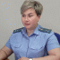Налоговая задолженность на сумму более 641 тысячи рублей взыскана с жителя города Рыбное после введения ограничений и ареста имущества - УФССП