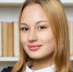 Выпускница школы №75 города Рязани Арина Хатунцева получила высший бал на ЕГЭ по литературе - RyazPressa.Ru