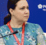 Время компетенций: на ПМЭФ обсудили навыки предпринимателя будущего - Бизнес-портал