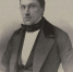 205 лет со дня рождения  академика Николая Васильевича Калачова (1819-1885) – историка, юриста, археографа, одного из инициаторов создания РУАК - Музей-заповедник Рязанский кремль