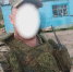 Доброволец из Чучкова с позывным «Кум»: «Левый берег Днепра под надежной защитой. Враг не пройдет» - RyazPressa.Ru