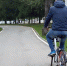 img - ТКР