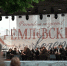 img - ТКР