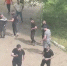 Задержанным на «Рязцветмете» кавказцам дали от 14 до 15 суток ареста - Ya62.Ru