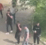 Задержанных на «Рязцветмете» кавказцев арестовали на срок до 15 суток - ProGorod62.Ru