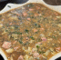 Окрошка получится по-настоящему вкусной: всё дело в этом кулинарном приёме  — главный секрет холодного летнего супа - ProGorod62.Ru