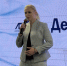 В Рязани прошел форум ко Дню медицинского работника - RyazPressa.Ru