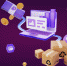Новая онлайн-площадка на МСП.РФ поможет найти бизнес-партнеров - Бизнес-портал