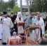 В селе Веретье Спасского района возрождают старинный храм - ГТРК ОКА