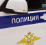 img - ТКР