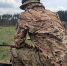 img - ТКР