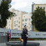 KAY_6650 - Рязанские ведомости