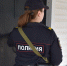 Полиция просит откликнуться очевидцев прошлогодней аварии с мотоциклистом в Скопине - RyazPressa.Ru
