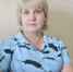Жительница Чучкова Елена Зоткина: «Мой сын вместе с товарищами выводит с передовой подбитую технику» - RyazPressa.Ru
