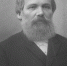 27 июня – 140 лет со дня образования музея РУАК - Музей-заповедник Рязанский кремль