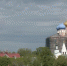 Сегодня вступает в силу ряд законодательных изменений - ГТРК ОКА