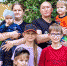 JPG Файл - УМВД Рязанской области