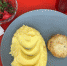 Летом в картофельное пюре нужно добавлять только это: божественный вкус обеспечит секретный ингредиент - ProGorod62.Ru