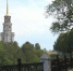 Во всех регионах страны планируют ввести туристический сбор - ГТРК ОКА