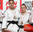 Рязанка Марина Воробьёва выиграла свой пятый Международный турнир серии Russian Judo Tour - на Урале - News-Sport62.Ru