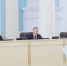 В Рязанской области обсудили вопросы совершенствования программы целевого обучения - RyazPressa.Ru