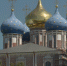 Масштабная реставрация идёт в Рязанском кремле - ГТРК ОКА