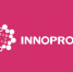 innoprom-cover_7a4 - Рязанские ведомости