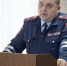 Главе технадзора Рязанского ГИБДД Суслякову продлили арест на 3 месяца - ProGorod62.Ru