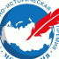 Литературная премия «Моя Россия» - Общественная палата