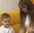 ГТРК «Ока» и Русфонд продолжают совместную акцию: помощь требуется 5-летнему Диме Зайцеву - ГТРК ОКА