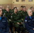 Сегодня в России завершается весенний призыв - ГТРК ОКА