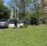 photo_2024_07_12_14_46_32 - Рязанские ведомости