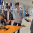 Kvantorium_Druzhba_festival_sredi_shkolnikov_na_tekhnicheskom_simulyatore_Aerosim_-_BPLA_Foto_Astafyeva1 - Рязанские ведомости