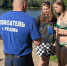На рязанских пляжах прошли рейды спасателей - Ya62.Ru