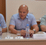 В Варсковском колледже Рязанского района появился «Агрокластер» - RyazPressa.Ru