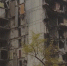 В библиотеке имени Горького открылась выставка «Город, которого нет?» - ГТРК ОКА