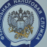 img - ТКР