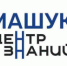photo_2024_07_22_16_41_26 - Рязанские ведомости