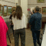 В Рязани работает выставка русского народного костюма - ГТРК ОКА
