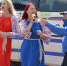 dsc_5517_novyj-razmer - Рязанские ведомости