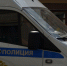 В Кораблинском районе задержали агрессивную пенсионерку 75 лет - Ya62.Ru