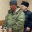 Рыбновскому стрелку вновь продлили арест - Ya62.Ru