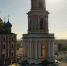 img - ТКР